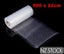 PTN NEW Vacuum Sealer Bags Sale Sale Carousel 7
