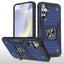 Samsung S24 FE Case Sale Sale Carousel 3