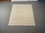 Roman Blind (Grey) OR - Custom Make With Your Fabric Carousel 1
