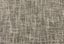 Roman Blind (Grey) OR - Custom Make With Your Fabric Carousel 4