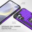 Samsung Galaxy S25 Case Carousel 3