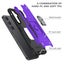Samsung Galaxy S25 Case Carousel 4