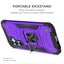 Samsung Galaxy S25 Case Carousel 5