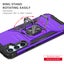 Samsung Galaxy S25 Case Carousel 6