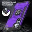 Samsung Galaxy S25 Case Carousel 8