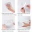 NEW new Bathroom Storage Shelf Shower Caddies Holder 2Pcs*Hot SALE Carousel 5