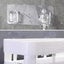 NEW new Bathroom Storage Shelf Shower Caddies Holder 2Pcs*Hot SALE Carousel 9