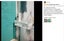 NEW new Bathroom Storage Shelf Shower Caddies Holder 2Pcs*Hot SALE Carousel 6