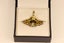 9ct Garnet array ring Carousel 4