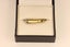 Vintage 9ct Diamond ring Carousel 2