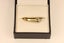 Vintage 9ct Diamond ring Carousel 4