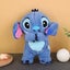 Stress and Anxiety Relief Companion Plush Carousel 3