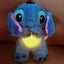 Stress and Anxiety Relief Companion Plush Carousel 4