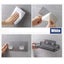 Brand New Bathroom Storage Steel Shelf Shower Caddies Holder 2Pcs *Sale NOW* Carousel 3