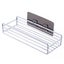 Brand New Bathroom Storage Steel Shelf Shower Caddies Holder 2Pcs *Sale NOW* Carousel 4