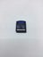 * -PS Vita- Ninja Gaiden Sigma 2 Plus * Carousel 1