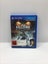 * -PS Vita- Killzone Mercenary * Carousel 1