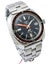 Longines 1970s DIVERS Vintage Mens Automatic Steel Wristwatch 7970 NEW OLD STOCK Carousel 4