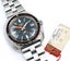 Longines 1970s DIVERS Vintage Mens Automatic Steel Wristwatch 7970 NEW OLD STOCK Carousel 5
