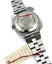 Longines 1970s DIVERS Vintage Mens Automatic Steel Wristwatch 7970 NEW OLD STOCK Carousel 6