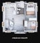 36m2 Premium 20ft Expander Home Carousel 15