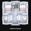 36m2 Premium 20ft Expander Home Carousel 17