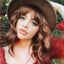 Women SHORT Wig Carousel 1