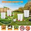 Chicken Feeder - Sale NZ Stock Deal Carousel 6