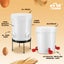 Chicken Feeder - Sale NZ Stock Deal Carousel 7