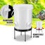 Chicken Feeder - Sale NZ Stock Deal Carousel 9