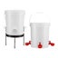 Chicken Feeder - Sale NZ Stock Deal Carousel 13