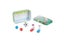 Loading Image 1 of 2