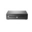 Hp Standard Cash Drawer Carousel 1