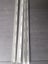 PVC Vent Strip 75 x18 x 3000mm by James Hardie Carousel 3