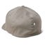 FOX DETONATE FLEXFIT HAT [PEWTER] Carousel 2