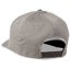 FOX FGMNT SNAPBACK HAT [PEWTER] OS Carousel 2