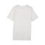 FOX HEAD SS PREMIUM TEE [OPTIC WHITE] Carousel 2