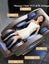 Pro Relax Premium Zero Gravity 3D Massage Chair w Heater Grey Carousel 4