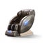 Pro Relax Premium Zero Gravity 3D Massage Chair w Heater Grey Carousel 5