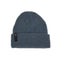 FOX MACHINIST BEANIE [CITADEL] Carousel 1