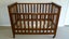 Genesis Cot and Mattress Carousel 4