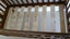 Genesis Cot and Mattress Carousel 5