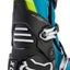 gallery view thumbnail