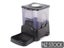 PTN NEW Pet Feeder Sale Sale Carousel 1