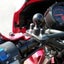 gallery view thumbnail