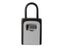 PTN NEW Key Safe Box Sale Sale Carousel 4