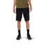 FOX RANGER LITE SHORTS [BLACK] Carousel 1