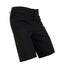 FOX RANGER LITE SHORTS [BLACK] Carousel 2