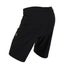 FOX RANGER LITE SHORTS [BLACK] Carousel 3