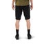 FOX RANGER LITE SHORTS [BLACK] Carousel 4